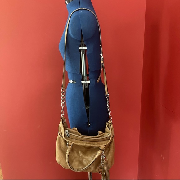 Michael Kors Crossbody Purse - Picture 14 of 15